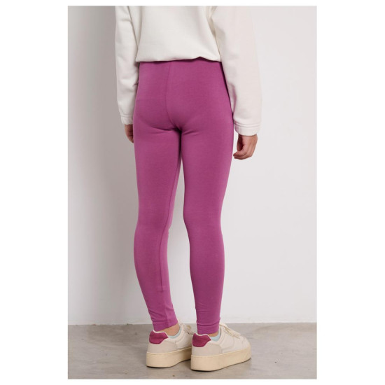 Bodytalk Παιδικό κολάν 4/4